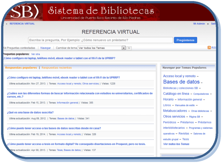 Referencia virtual2