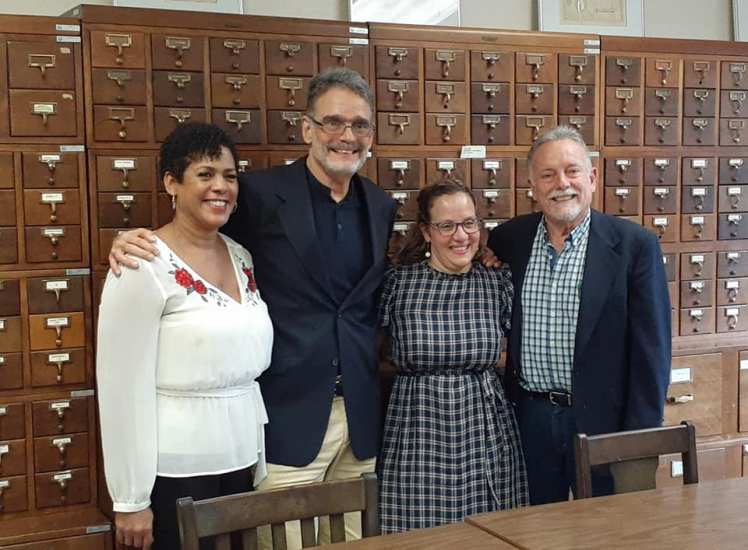 79254181_10214715896801904_7434800492040945664_n